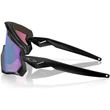 Kép 3/4 - Oakley napszemüveg - OO9418-28 - Wind Jacket 2.0