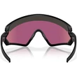 Kép 4/4 - Oakley napszemüveg - OO9418-28 - Wind Jacket 2.0