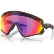 Kép 1/4 - Oakley napszemüveg - OO9418-29 - Wind Jacket 2.0