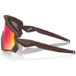 Kép 3/4 - Oakley napszemüveg - OO9418-29 - Wind Jacket 2.0