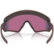 Kép 4/4 - Oakley napszemüveg - OO9418-29 - Wind Jacket 2.0