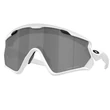 Kép 1/4 - Oakley napszemüveg - OO9418-30 - Wind Jacket 2.0