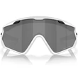 Kép 2/4 - Oakley napszemüveg - OO9418-30 - Wind Jacket 2.0