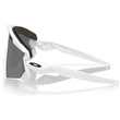 Kép 3/4 - Oakley napszemüveg - OO9418-30 - Wind Jacket 2.0