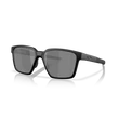 Kép 1/4 - Oakley napszemüveg - OO9430-01 - Actuator sq