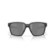 Kép 2/4 - Oakley napszemüveg - OO9430-01 - Actuator sq