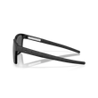 Kép 3/4 - Oakley napszemüveg - OO9430-01 - Actuator sq