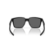 Kép 4/4 - Oakley napszemüveg - OO9430-01 - Actuator sq