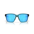 Kép 2/4 - Oakley napszemüveg - OO9430-03 - Actuator sq