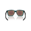 Kép 4/4 - Oakley napszemüveg - OO9430-03 - Actuator sq