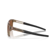Kép 3/4 - Oakley napszemüveg - OO9430-04 - Actuator sq