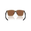 Kép 4/4 - Oakley napszemüveg - OO9430-04 - Actuator sq