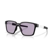 Kép 1/4 - Oakley napszemüveg - OO9430-05 - Actuator sq