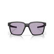 Kép 2/4 - Oakley napszemüveg - OO9430-05 - Actuator sq