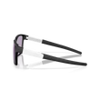 Kép 3/4 - Oakley napszemüveg - OO9430-05 - Actuator sq