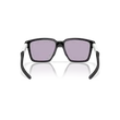 Kép 4/4 - Oakley napszemüveg - OO9430-05 - Actuator sq