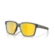 Kép 1/4 - Oakley napszemüveg - OO9430-06 - Actuator sq