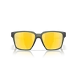 Kép 2/4 - Oakley napszemüveg - OO9430-06 - Actuator sq
