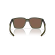Kép 4/4 - Oakley napszemüveg - OO9430-06 - Actuator sq