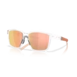 Kép 1/4 - Oakley napszemüveg - OO9430-07 - Actuator sq