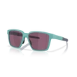 Kép 1/4 - Oakley napszemüveg - OO9430-08 - Actuator sq