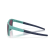 Kép 3/4 - Oakley napszemüveg - OO9430-08 - Actuator sq
