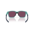 Kép 4/4 - Oakley napszemüveg - OO9430-08 - Actuator sq