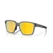 Kép 1/4 - Oakley napszemüveg - OO9430-09 - Actuator sq