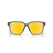 Kép 2/4 - Oakley napszemüveg - OO9430-09 - Actuator sq