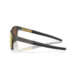 Kép 3/4 - Oakley napszemüveg - OO9430-09 - Actuator sq