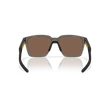 Kép 4/4 - Oakley napszemüveg - OO9430-09 - Actuator sq