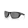 Kép 1/4 - Oakley napszemüveg - OO9431-01 - Lateralis