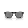Kép 2/4 - Oakley napszemüveg - OO9431-01 - Lateralis