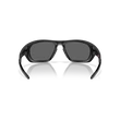Kép 4/4 - Oakley napszemüveg - OO9431-01 - Lateralis