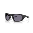 Kép 1/4 - Oakley napszemüveg - OO9431-02 - Lateralis