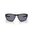 Kép 2/4 - Oakley napszemüveg - OO9431-02 - Lateralis