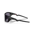 Kép 3/4 - Oakley napszemüveg - OO9431-02 - Lateralis