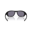 Kép 4/4 - Oakley napszemüveg - OO9431-02 - Lateralis