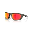 Kép 1/4 - Oakley napszemüveg - OO9431-04 - Lateralis