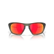 Kép 2/4 - Oakley napszemüveg - OO9431-04 - Lateralis