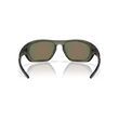 Kép 4/4 - Oakley napszemüveg - OO9431-04 - Lateralis