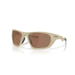 Kép 1/4 - Oakley napszemüveg - OO9431-05 - Lateralis