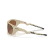Kép 3/4 - Oakley napszemüveg - OO9431-05 - Lateralis