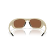 Kép 4/4 - Oakley napszemüveg - OO9431-05 - Lateralis