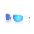 Kép 1/4 - Oakley napszemüveg - OO9431-06 - Lateralis