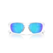 Kép 2/4 - Oakley napszemüveg - OO9431-06 - Lateralis