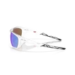 Kép 3/4 - Oakley napszemüveg - OO9431-06 - Lateralis