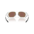 Kép 4/4 - Oakley napszemüveg - OO9431-06 - Lateralis