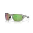 Kép 1/4 - Oakley napszemüveg - OO9431-07 - Lateralis