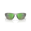 Kép 2/4 - Oakley napszemüveg - OO9431-07 - Lateralis